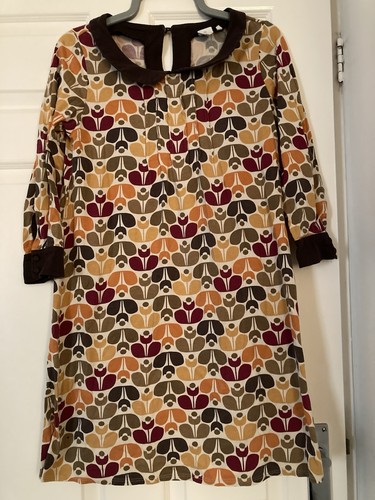 Orla kiely uniqlo - kiely, +