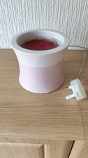 Yankee Candle Scenterpiece