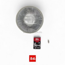 Ford F150 F250 F350 Truck Pick