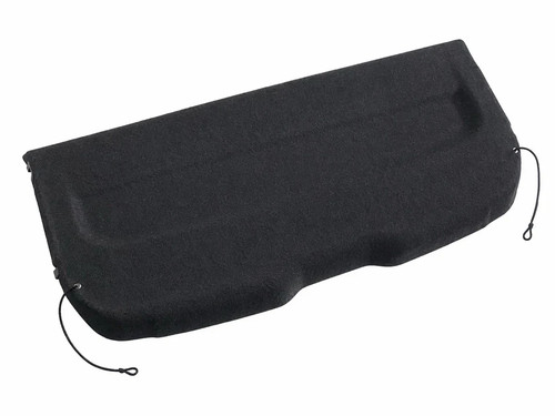 Genuine peugeot 208 parcel - peugeot,
