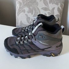 Merrell Moab FST 2 GORE-TEX