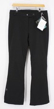Poivre blanc womens slim - poivre,