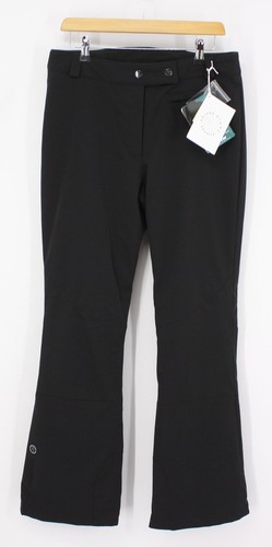 Poivre blanc womens slim - blanc,