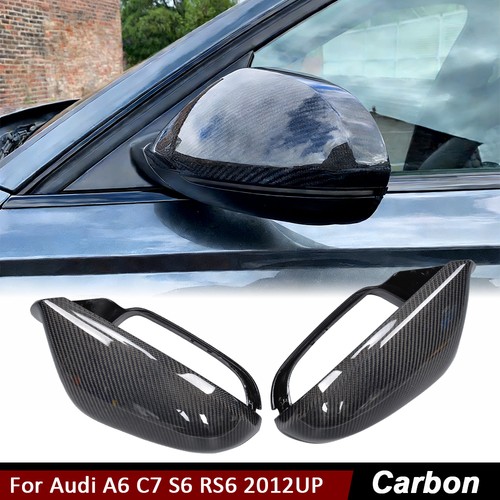 For audi rs6 2012up - audi,