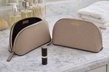 smythson of Bond Street