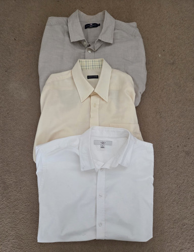 Mixed brands men summer - brands, men’s