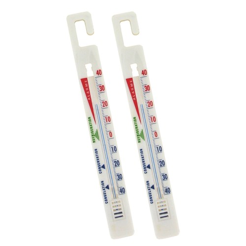 Fridge freezer stick - freezer,