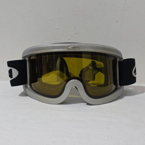 Carrera ski snow goggles - ski, power
