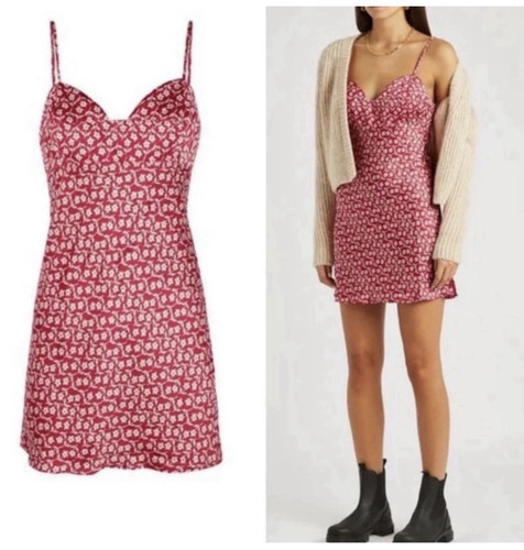 Free people intimately - free,