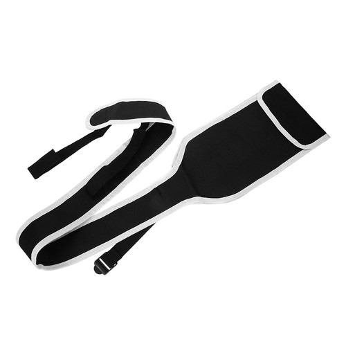 Multi function fencing - multi-function, bag