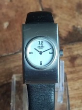Ellesse Watch 03-0097 Genuin