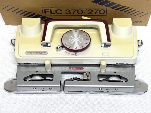 Singer flc 370 270 fine - singer,