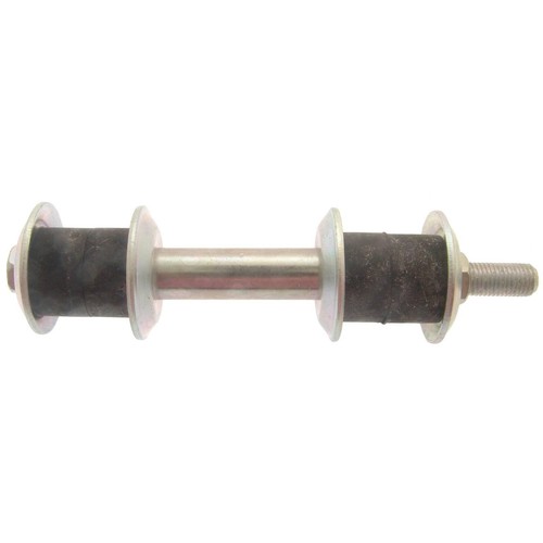 Rod strut for mazda 06 - rod,