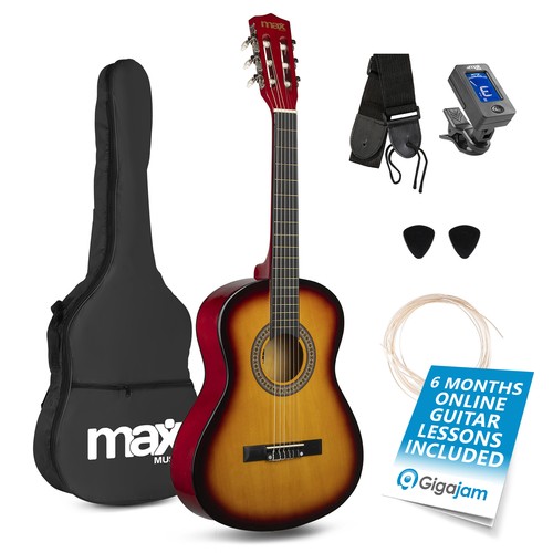 Max soloart classic - max,
