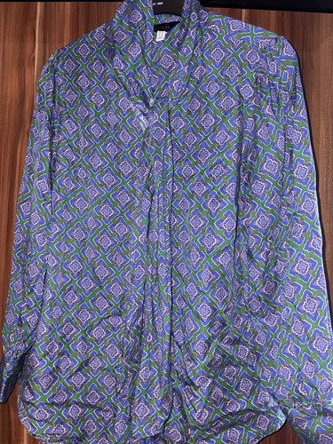 Joules pussybow blouse - blouse, 14