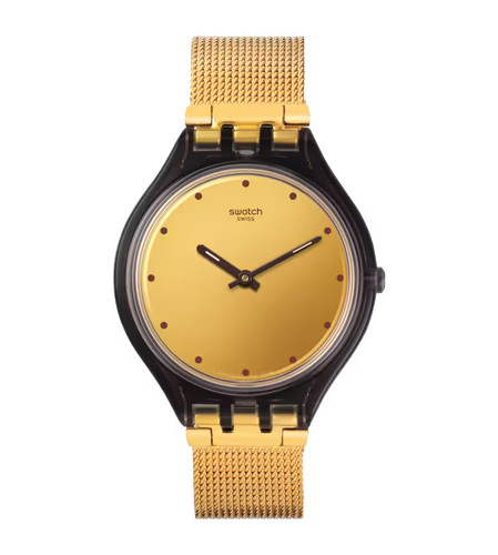 Superb 2017 swatch - a,