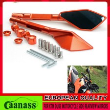 For KTM Duke 125 200 390 690