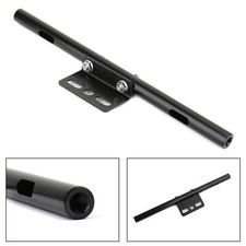 Universal Moto Front Turn