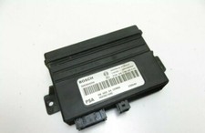 Peugeot 308 207 - PARKING AID SENSOR MODULE - 0263004204 / 91-2109