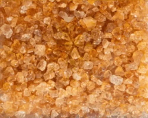 300g edible gum arabic - 300g,