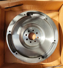 Unknown New Solid Flywheel