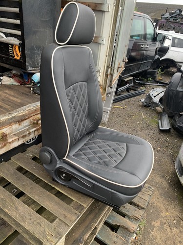 Mercedes vito viano drivers - mercedes,
