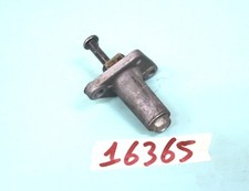 YAMAHA MAJESTY 250 TIMING CHAIN TENSIONER