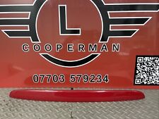 BMW Mini Cooper R56 R57 R58