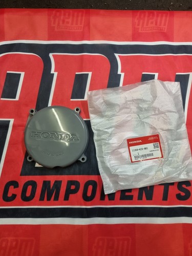 New honda cr250 1984 - new,