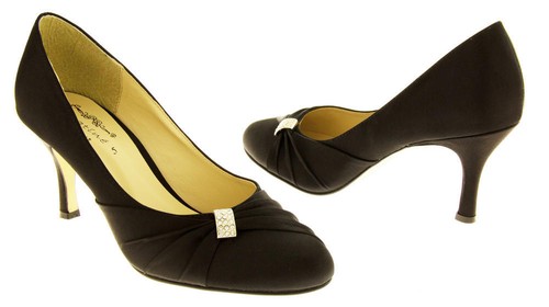 Sabatine womens low - sabatine,