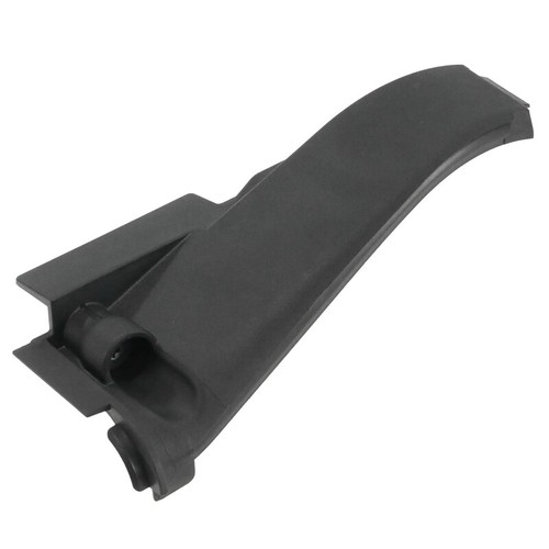 Shield timing belt protector - timing,