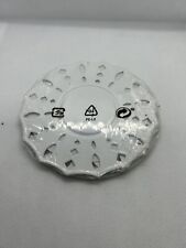 Ikea Vinterfest Tea Light Tray