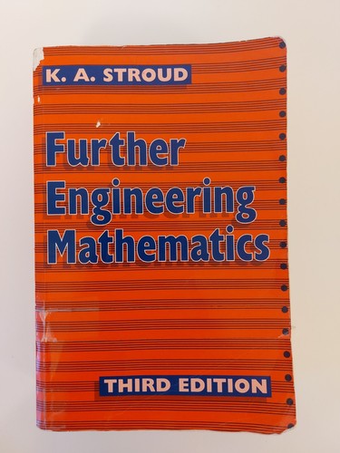 Further engineering - further,
