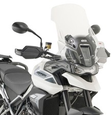 GIVI D6415ST HIGH FAIRING