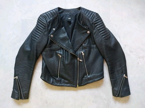 Premium real leather - premium,