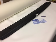 VW Volkswagen T5 Transporter