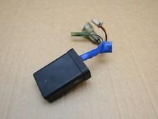 Yamaha Enticer 125 2003 11,208