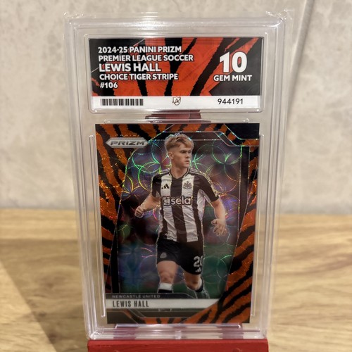 2024 panini prizm - 2024/25,
