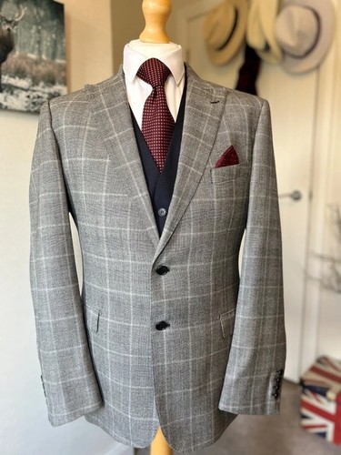 Savoy taylors guild moss - savoy,