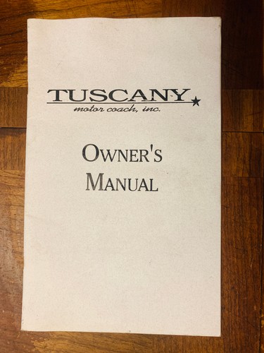 1996 ford series - 1996, tuscany