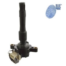 Blueprint adj131410 ignition - blueprint,