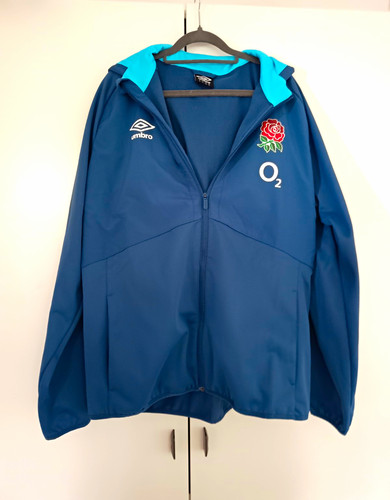 Umbro england rugby - umbro,