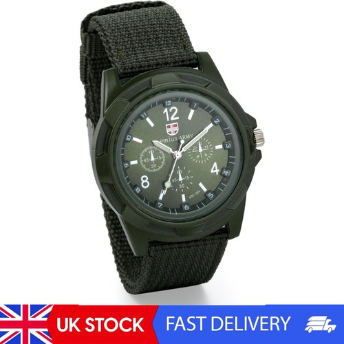 Mens military army pilot - military,