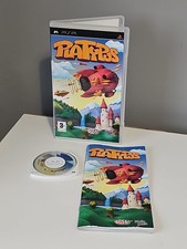 Platypus - Sony PlayStation