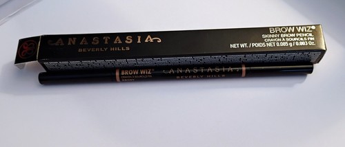 Nib anastasia beverly - nib,