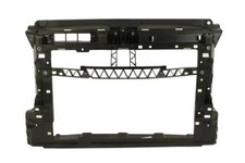 RADIATOR SUPPORT FITS: VW POLO