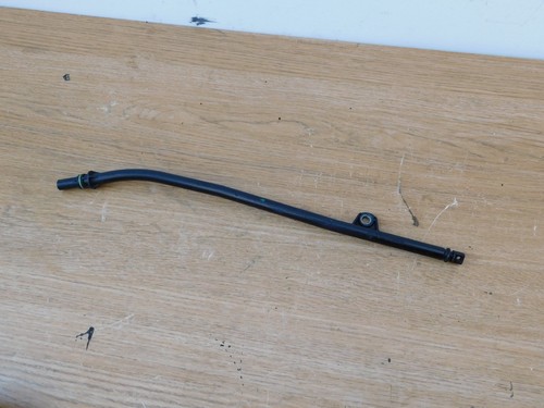 Audi 2008 2015 3 0 - s4, 2008-2015
