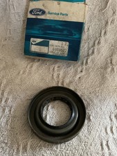 Ford Sierra mk1 differential shaft oil seal 6099522