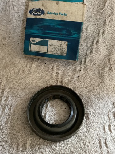 Ford sierra mk1 differential - ford,
