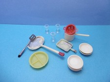 Tableware CAROLINES HOME I